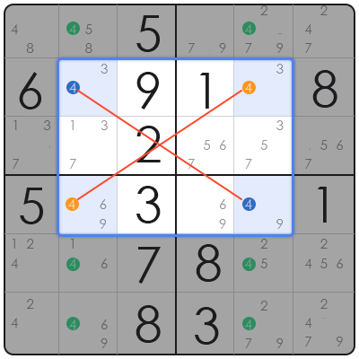 free online games sudoku