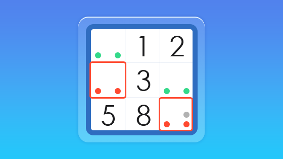 different kinds of sudoku