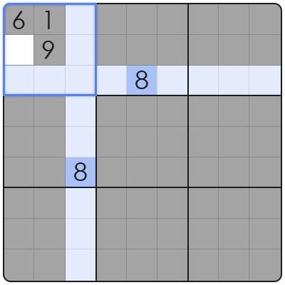 triple sudoku